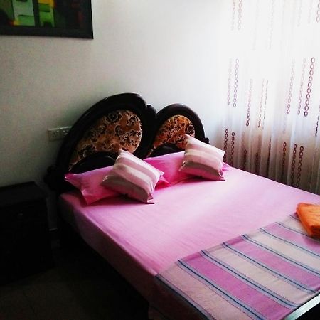 Ruslanka Homestay Ettukala Екстериор снимка